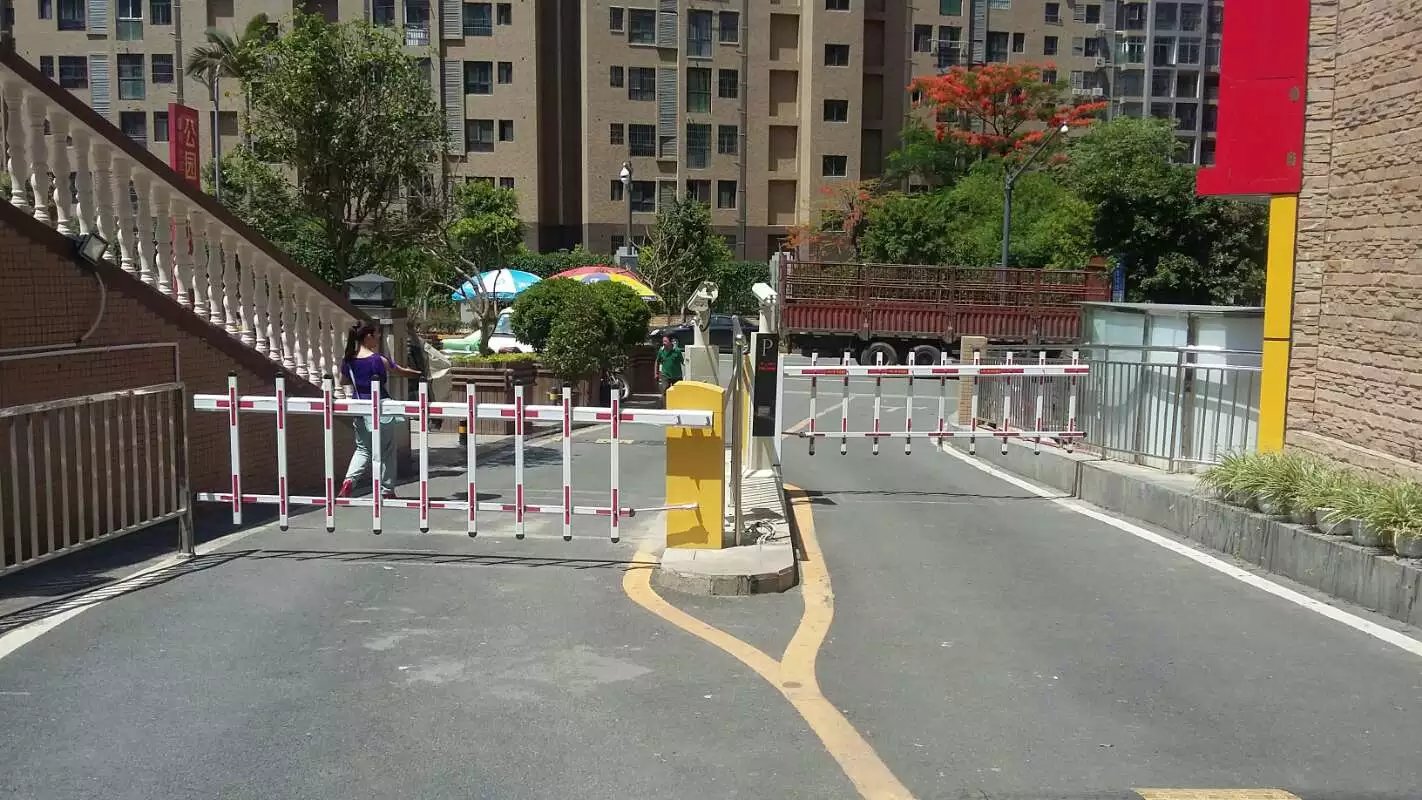 巴中恩阳区巴中恩阳区九江市车牌识别