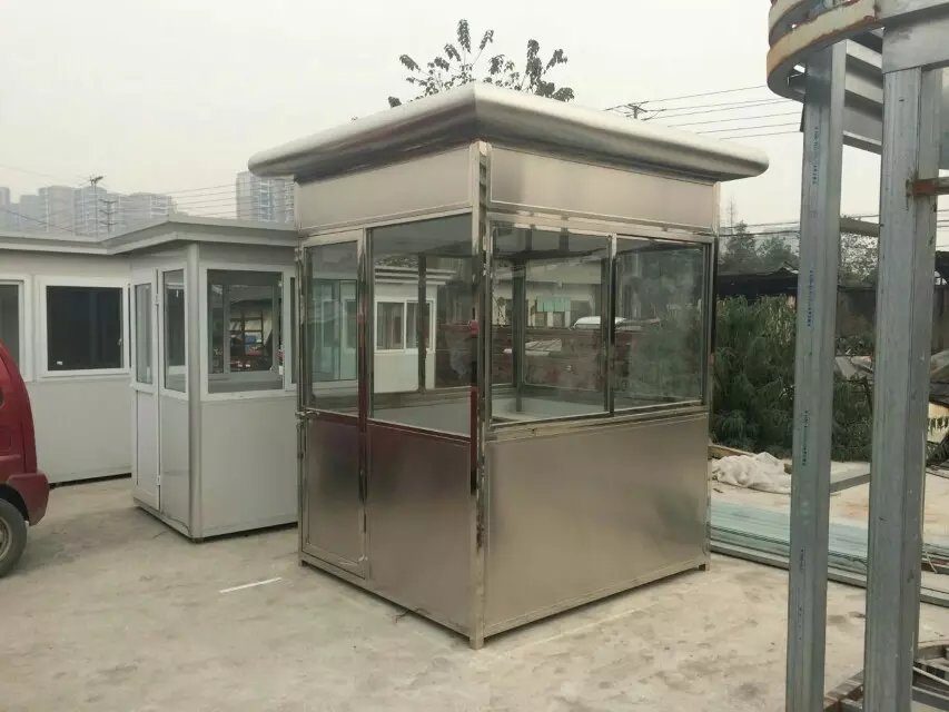 巴中恩阳区巴中恩阳区广东佛山市岗亭